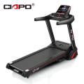 CP-A4 Customized Indoor Home Fitness Easy Motorized Convenient Popular Treadmill Running Machine